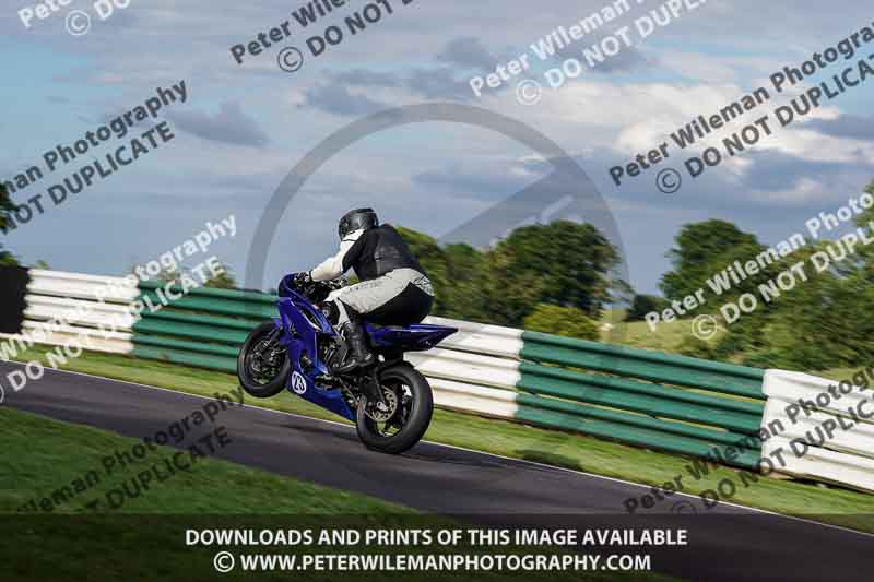 cadwell no limits trackday;cadwell park;cadwell park photographs;cadwell trackday photographs;enduro digital images;event digital images;eventdigitalimages;no limits trackdays;peter wileman photography;racing digital images;trackday digital images;trackday photos